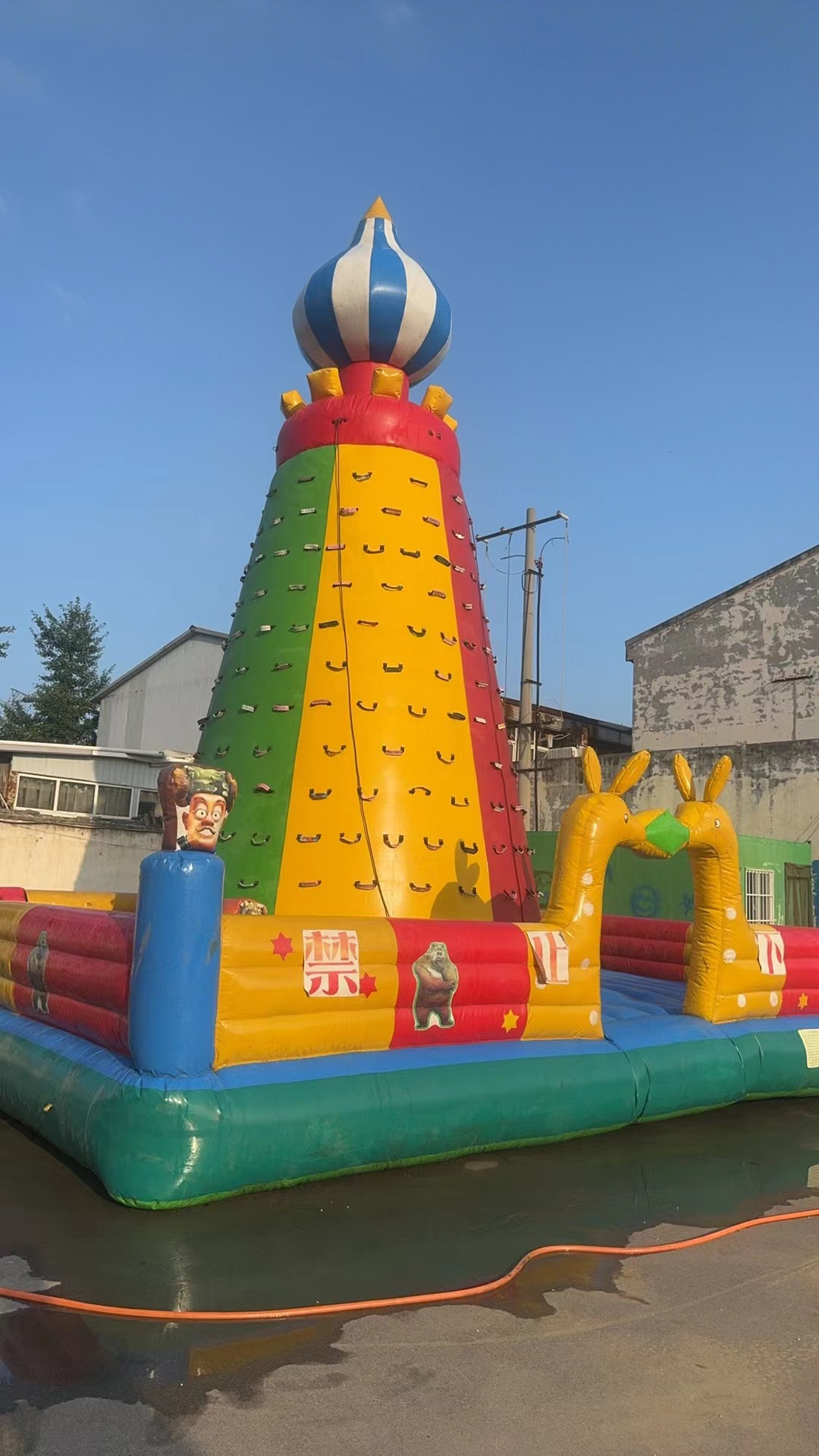 6bd422b3b1933c12418e503f847ff7b.jpg