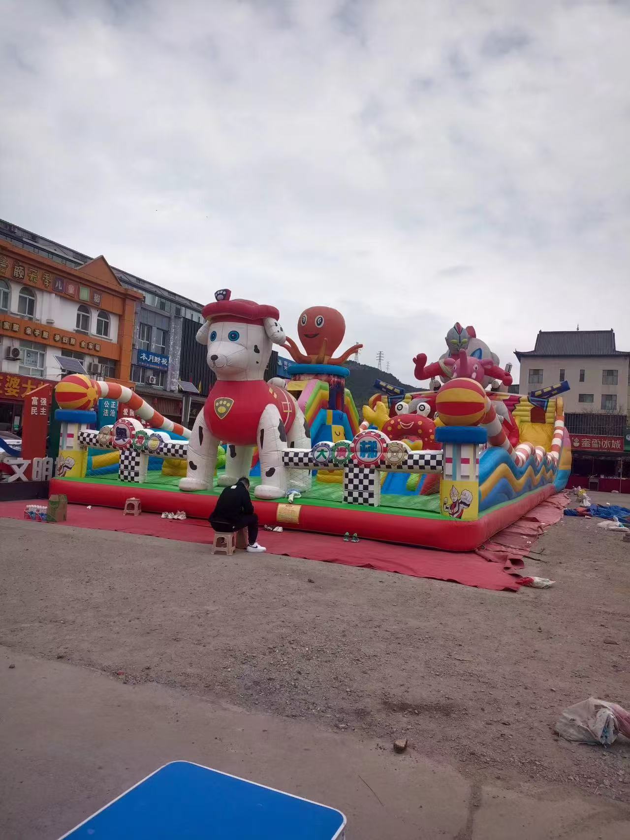1908bda5f9720e47f584b5a5c570c76.jpg