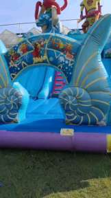edc9a0c9a37800b104c2275208b247d5.jpg