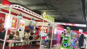 283b3bf251fb405afae029ecacd3d31c.jpg