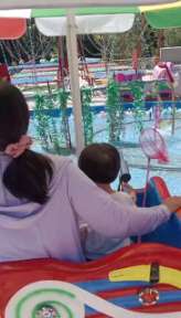 5d39a2ea8d335b95567b128ad440da6a.jpg