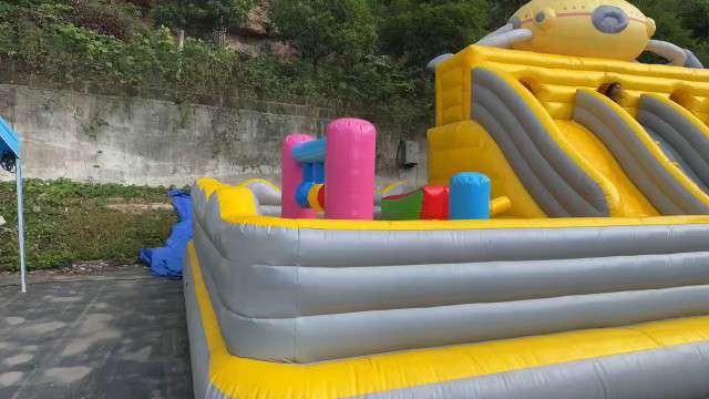 1f0ad0fcb4bb263f3396e6664cb8cb31.jpg