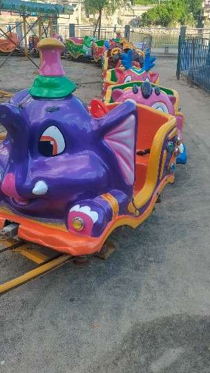 c1789d6382f0164c1fe93f7dda39845e.jpg