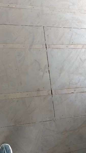 ea86fed712072ce16314b7bf8cf141f9.jpg