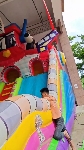 ba2c9a436aa8a91576dfe65e66378625.jpg