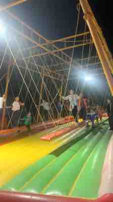 7da4b619baebd7998016897b7209bdaf.jpg