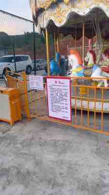 b0825852522506349be8b711bb23ed17.jpg