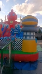 f3e79e53f9e71d533cadfe6dc6b615e9.jpg
