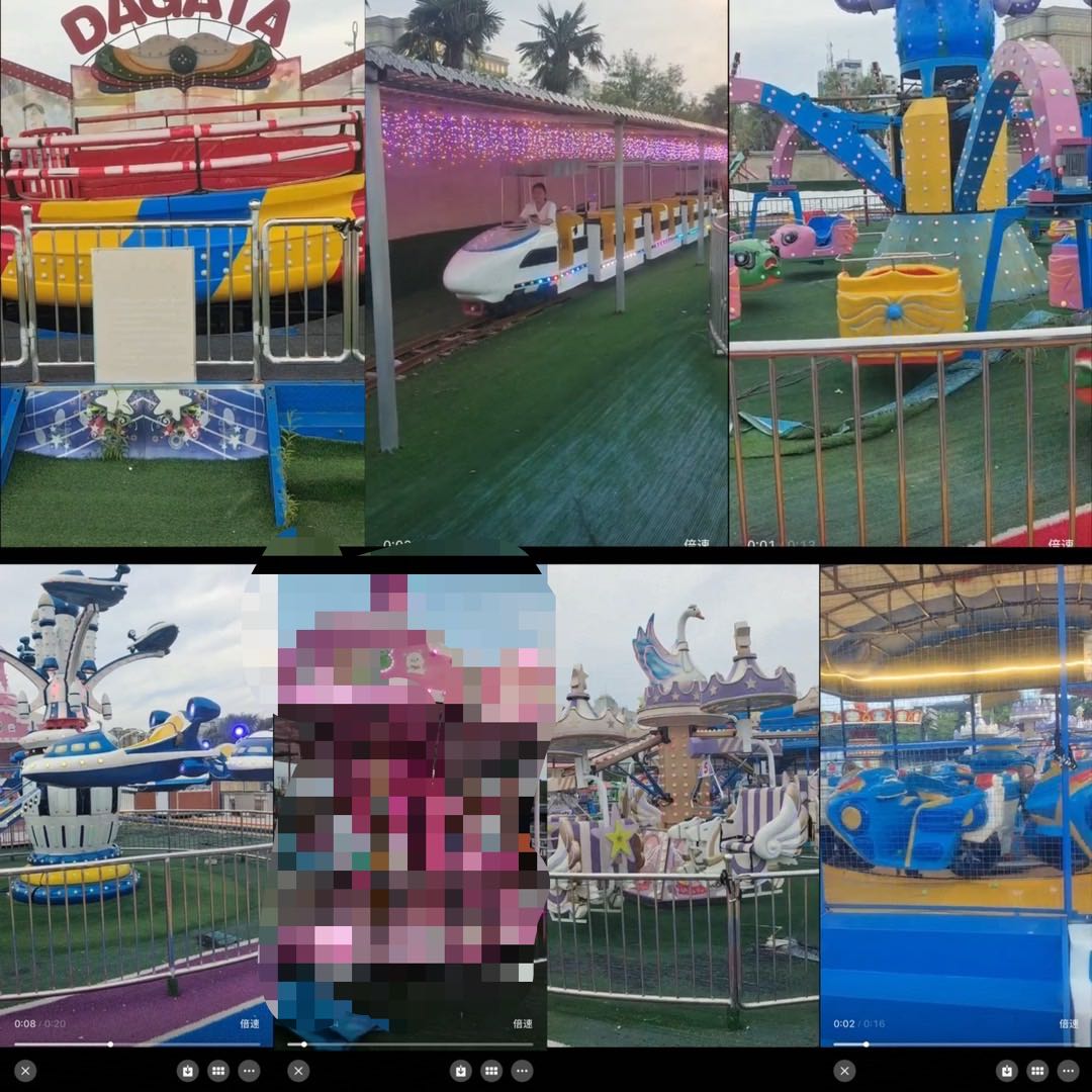 8db34b1a37c5a049059164ed6941783.jpg