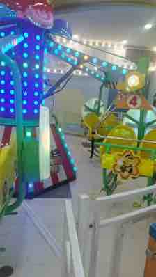 dcafe7beff401e128f82c3e6e614ea62.jpg