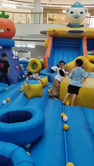 f9ce368a6edabc1a7ca68194f6bc6d47.jpg