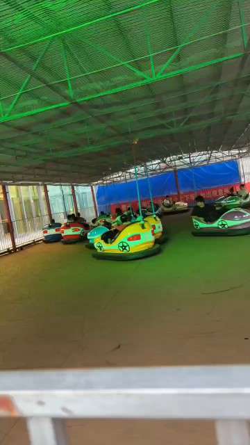 f18bc9a2c010285457f36360a26f8197.jpg