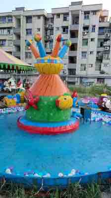 da3864d439be6be42733d0aaa3c716a8.jpg
