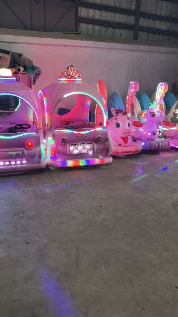 290e82b674c921cc003904961301bf21.jpg