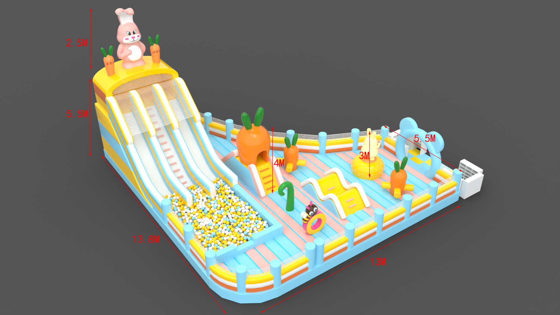 fbff187a09752777c20384d63054f82.png