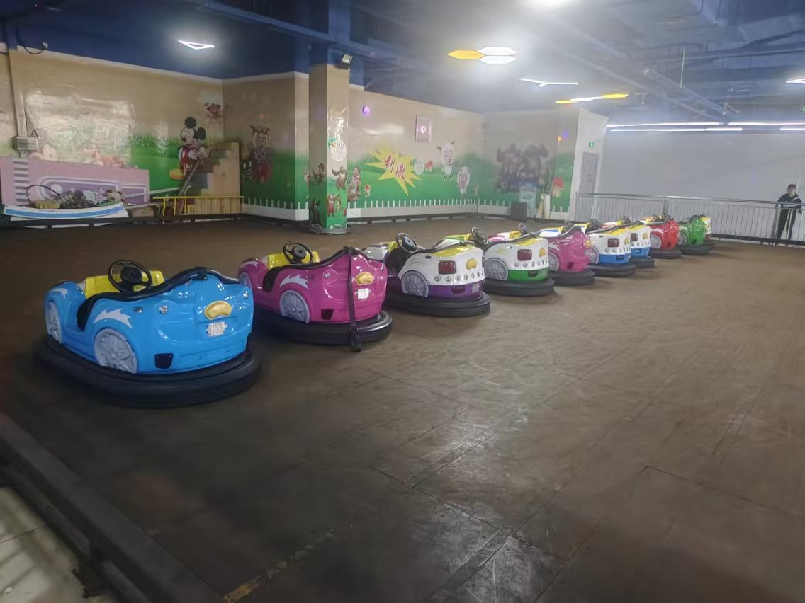 39b66536d024a67e6b412b19800ede1.jpg