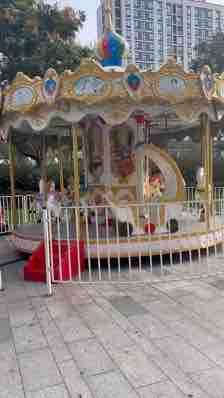 0c97d57b09c8c6f8bdc73fa55981beed.jpg