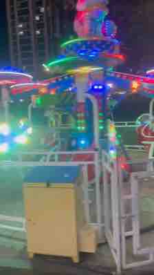 fae71b154f914ce8ad240f76b7eca2a8.jpg