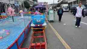 78ae932b2cfc1fefa53a361cc21f1532.jpg