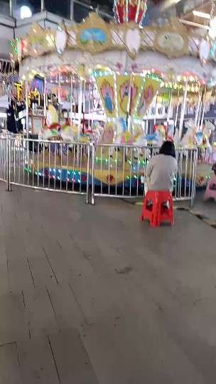 8137c4e0339928ed2df6affecbb132c2.jpg