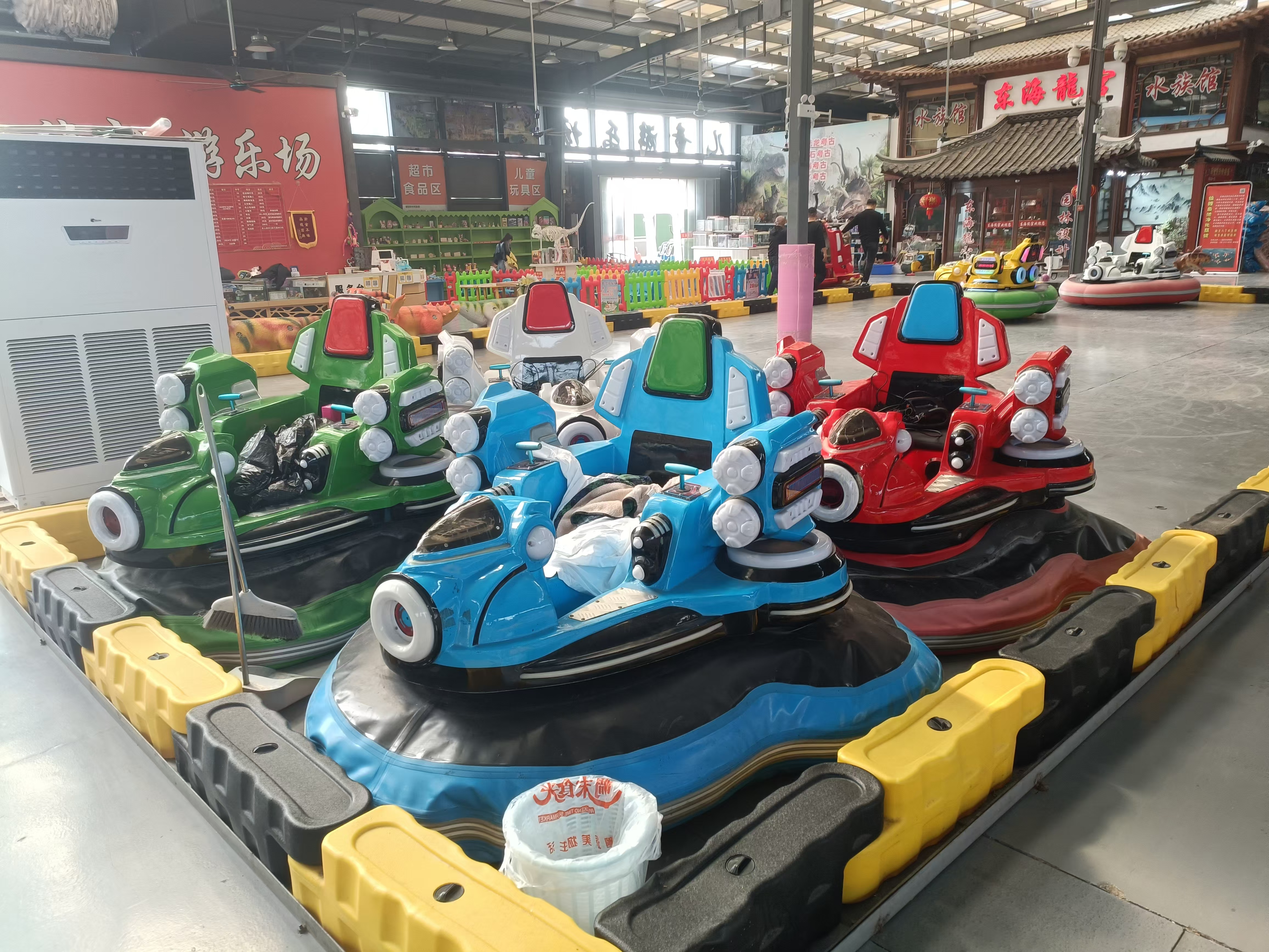 9880f500572352e07e960a8648a8832.jpg