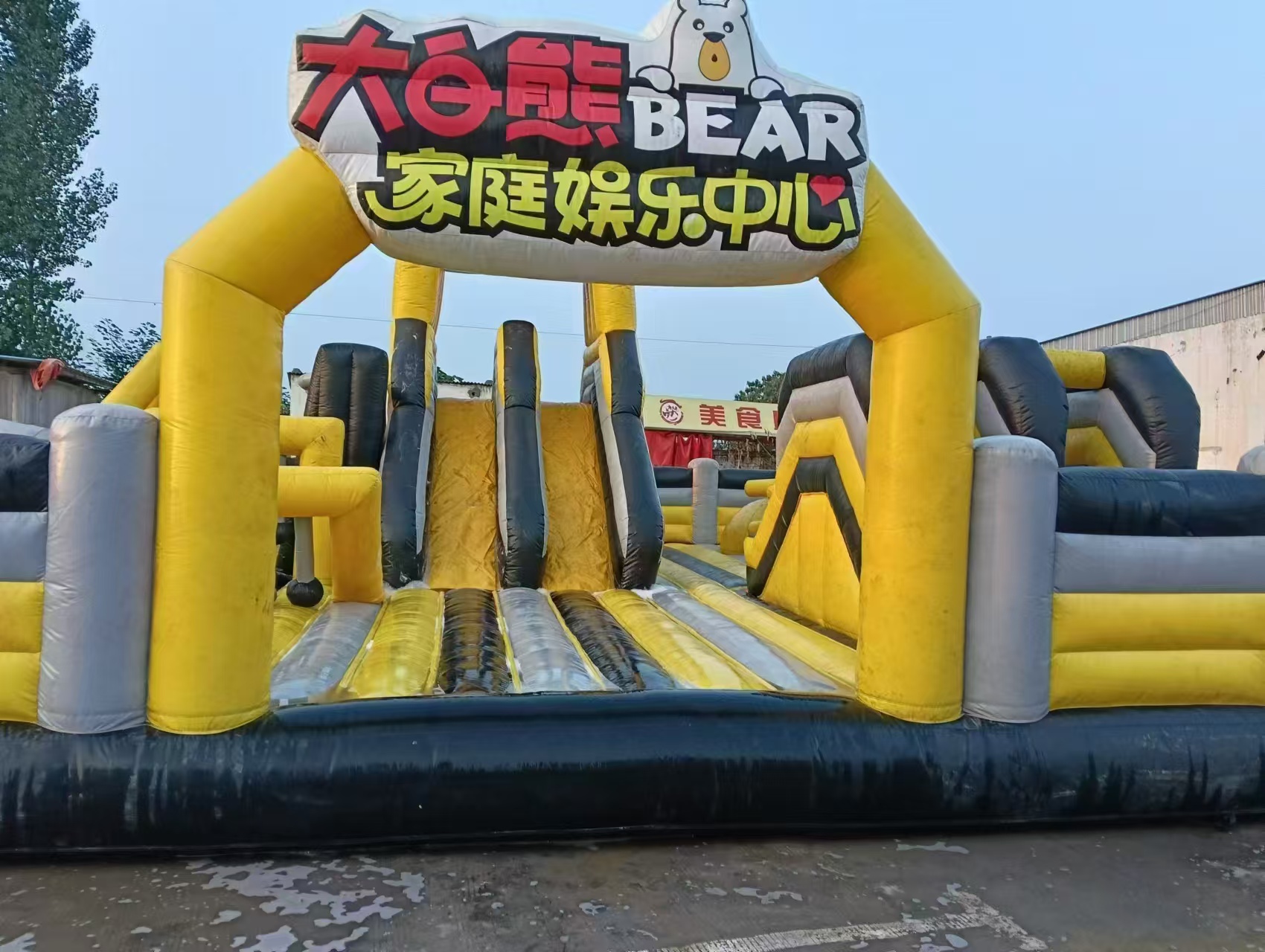 62738c52d48bfd96382a47f2839b50f.jpg
