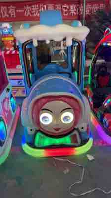 e084db981543db104544f9eed12e3cfe.jpg