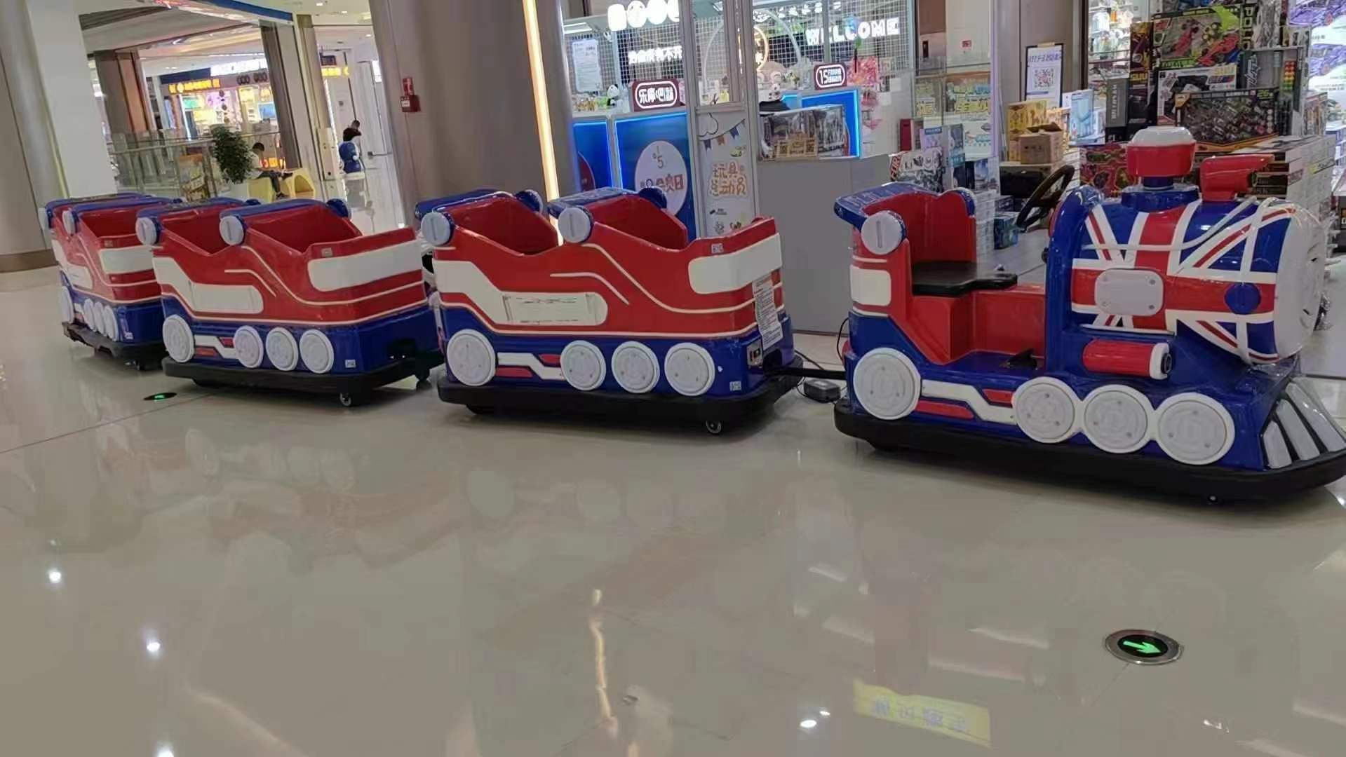 84397f5272f5c4d5d52780a0693b053.jpg