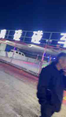 e9fc6eed33a6dd32f470c5236df4f7fa.jpg