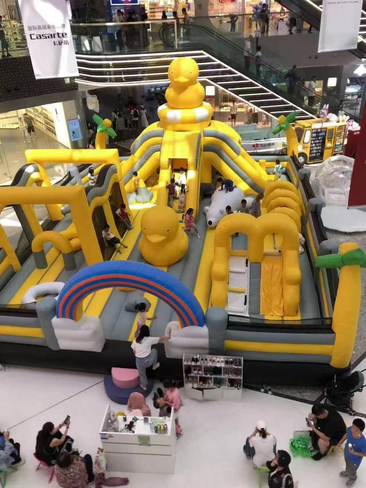 bd1a5454dab0074aff8bf5f6b9010e6.jpg