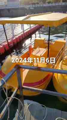 3d417541a82d29c146772af3c15fa585.jpg