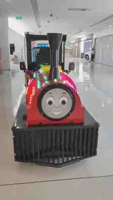 5a39517580acac580add816a3b66247a.jpg
