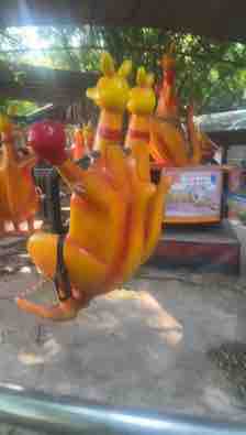d02830601fa00386c7c342df4b5c0113.jpg