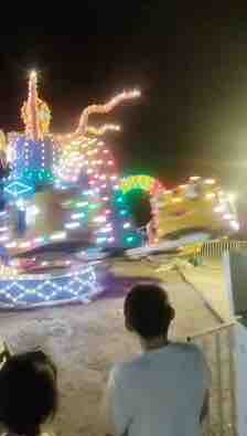 52bb9da0833beed341661029706ba82d.jpg