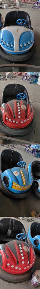 c2ff45708cba1cc4c855ab781933bc9.jpg