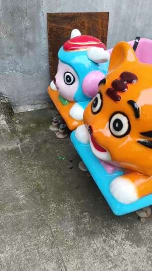 e99e28419d58e087149acb6d2266ddad.jpg