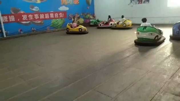 c15a18a54b00c97cd8705c9717ed1131.jpg