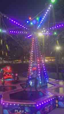 6d6ad1dd2c87260e55f7ee7dbd3352b3.jpg