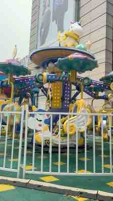 ccbee1f9ffa3b20cd1f72873266fa5c5.jpg
