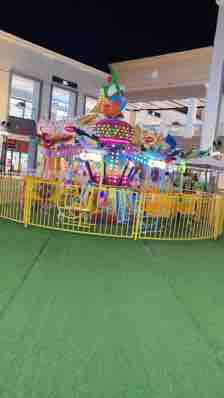 e0744d82a32f9329e1760b74eccffa6d.jpg