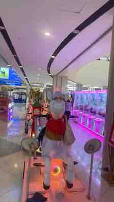83be0bf9db2442433c2a8b231e0b0838.jpg