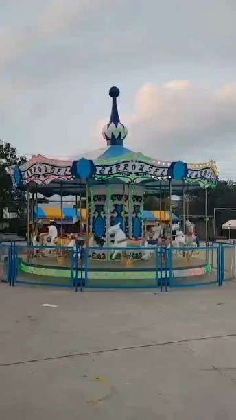 36a436d4cf499ad6fb2e3b5d70f5bb10.jpg