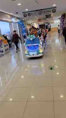 dee68b92842737add3f851d932aace8a.jpg
