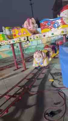 2f5418d876dce76a00e7f9aabf00f0f6.jpg