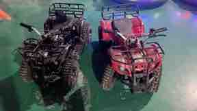 4cab46bac97c2189870014f00bc1053e.jpg