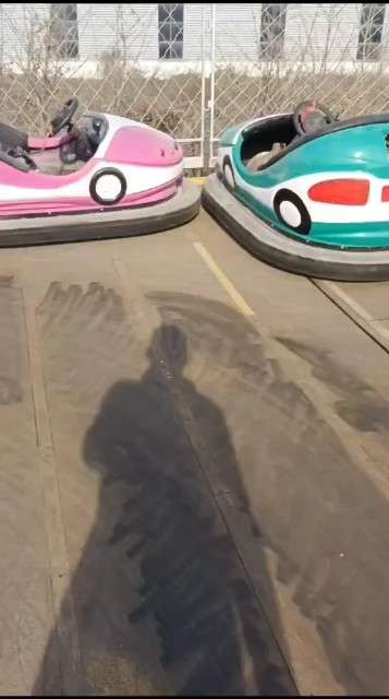776e48b9fd621d71b66a904117d24fc4.jpg