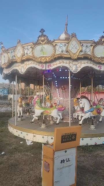 bfdade204dffbc6ae300e31c96924a53.jpg