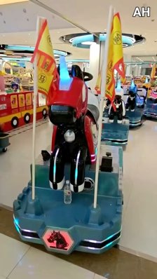 004f2a4d1431d48763d77834b1932ae9.jpg