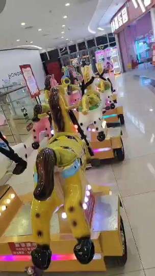 6abd23a2f88086fc77dcb8a8298e12e9.jpg