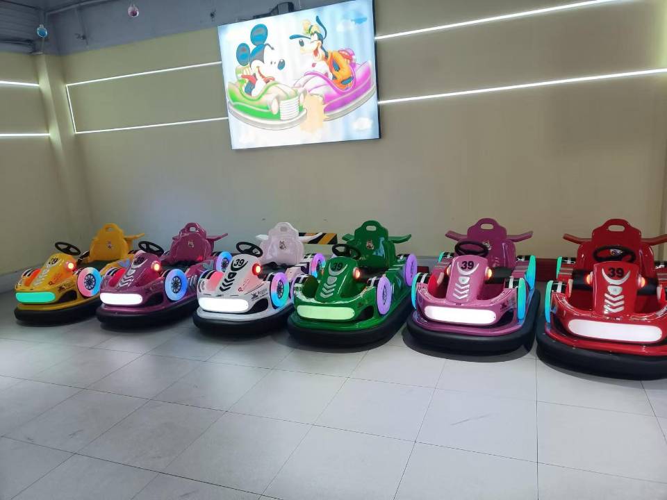 1c07d78ab9098c93e7d870f6688fc82.jpg